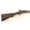 Image 5 : Snider Pattern III Conversion Enfield .577