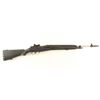 Image 1 : Springfield M1A Loaded .308 Win SN: 151348