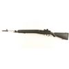 Image 2 : Springfield M1A Loaded .308 Win SN: 151348