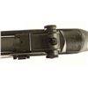 Image 3 : Springfield M1A Loaded .308 Win SN: 151348