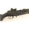Image 4 : Springfield M1A Loaded .308 Win SN: 151348