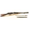 Image 1 : Enfield SMLE No 1 Mk 1*** Grenade Launcher