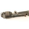 Image 3 : Enfield SMLE No 1 Mk 1*** Grenade Launcher