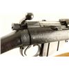 Image 4 : Enfield SMLE No 1 Mk 1*** Grenade Launcher