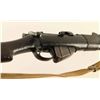 Image 5 : Enfield SMLE No 1 Mk 1*** Grenade Launcher