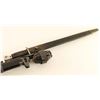 Image 6 : Enfield SMLE No 1 Mk 1*** Grenade Launcher
