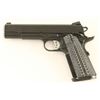 Image 3 : Springfield 1911-A1 TRP .45 ACP SN NM448486