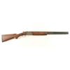Image 1 : Winchester 101 Field 12 Ga SN: 13AZZ03228