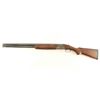 Image 2 : Winchester 101 Field 12 Ga SN: 13AZZ03228