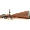 Image 3 : Browning B-78 .32-40 SN: W4711250