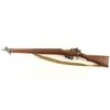 Image 2 : *Fazakerley SMLE No 1 Mk VI .303 Cal