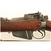 Image 3 : *Fazakerley SMLE No 1 Mk VI .303 Cal