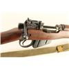 Image 4 : *Fazakerley SMLE No 1 Mk VI .303 Cal