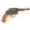 Image 2 : Smith & Wesson Pre-11 .38/200 SN: 944891