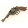Image 3 : Smith & Wesson Pre-11 .38/200 SN: 944891