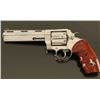 Image 3 : *Colt Anaconda .44 Mag SN: MM14681