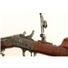 Image 3 : Remington Rolling Block .45-70 NVSN