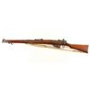 Image 2 : Enfield Short 22 Mk IV* .22 cal SN: G9639