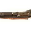 Image 3 : Springfield 1884 Trapdoor .45-70 SN: 525088
