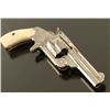 Image 3 : Smith & Wesson .38 Single Action 2nd Model