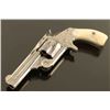 Image 4 : Smith & Wesson .38 Single Action 2nd Model