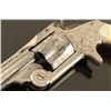 Image 5 : Smith & Wesson .38 Single Action 2nd Model