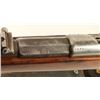 Image 3 : Spandau Mauser 71/84 11x60Rmm SN: 9242
