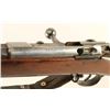 Image 4 : Spandau Mauser 71/84 11x60Rmm SN: 9242