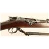 Image 5 : Spandau Mauser 71/84 11x60Rmm SN: 9242