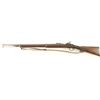 Image 2 : Snider Pattern II** Conversion Enfield .577
