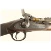 Image 4 : Snider Pattern II** Conversion Enfield .577