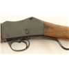 Image 3 : Enfield Martini-Enfield Mark II .303 Cal