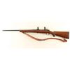 Image 2 : Ruger M77 Mark II .270 Win SN: 788-47122