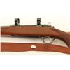 Image 3 : Ruger M77 Mark II .270 Win SN: 788-47122