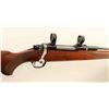 Image 4 : Ruger M77 Mark II .270 Win SN: 788-47122