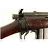 Image 4 : Enfield Short 22 Mark II .22 cal SN: 2068