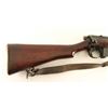 Image 5 : Enfield Short 22 Mark II .22 cal SN: 2068