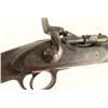 Image 4 : Snider Patent Shotgun 16 Ga SN: 7199