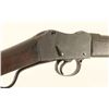 Image 5 : Greener Converted Enfield Martini-Henry