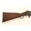 Image 6 : Greener Converted Enfield Martini-Henry