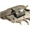 Image 2 : Webley Mark II .455 Cal SN: 59209