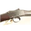 Image 3 : Enfield Martini-Henry Mark IV .577 Cal SN:5279