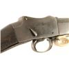 Image 5 : Enfield Martini-Henry Mark IV .577 Cal SN:5279