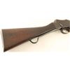 Image 6 : Enfield Martini-Henry Mark IV .577 Cal SN:5279