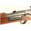 Image 3 : Springfield 1898 .30-40 Krag SN: 317575