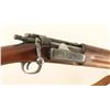 Image 4 : Springfield 1898 .30-40 Krag SN: 317575