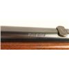 Image 5 : Savage 22-Shot .22 Smooth Bore SN: 2