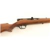 Image 6 : Savage 22-Shot .22 Smooth Bore SN: 2