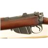 Image 3 : B.S.A. Co Short 22 Mk IV* .22 cal SN E66081