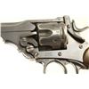 Image 3 : Webley Mark IV .455 Cal SN: 117877